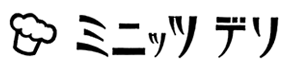 ミニッツデリ 幕の内膳